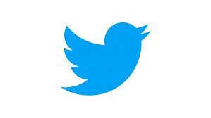 The History Of The Twitter Logo twitter logo recent 2