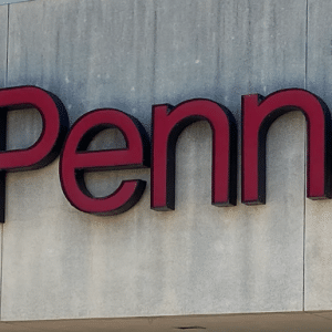 The Complete History Of The JCPenney Logo 