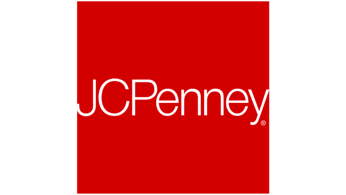 2000 jcpenny logo