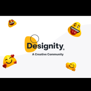 Discover Designity: Pros, Cons, and the Creative Journey