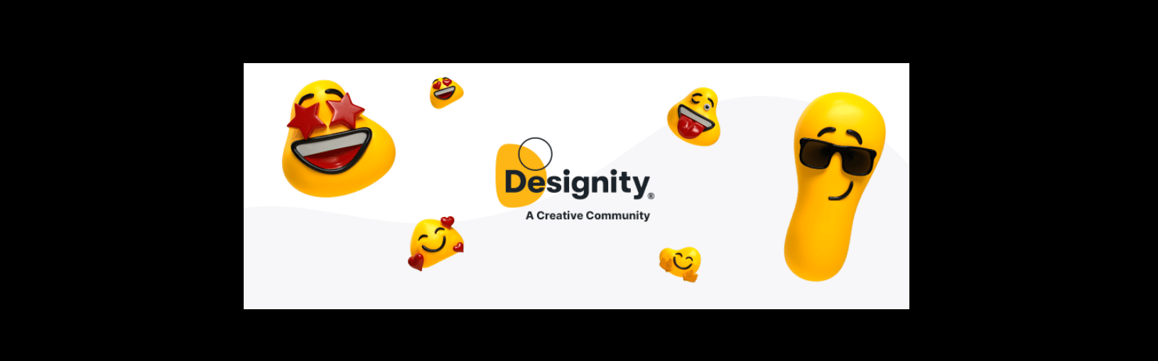 Discover Designity: Pros, Cons, and the Creative Journey