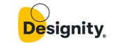 Designity_Logo.jpg
