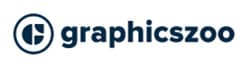 Graphicszoo_Logo.jpg