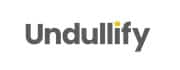Undullify_Logo.jpg