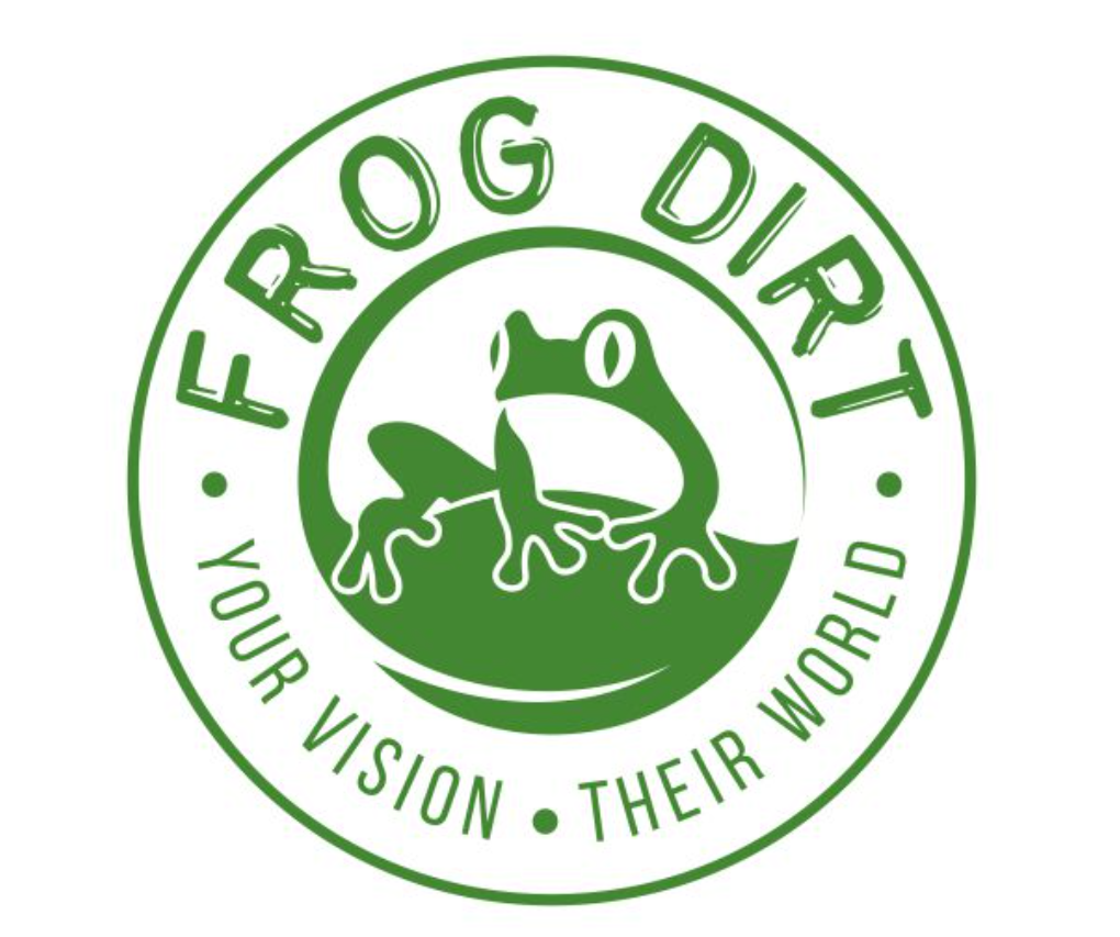 Bi-Weekly Blog Round-Up 5aa21f58 be82 77c6 923c 85bfee5c1365