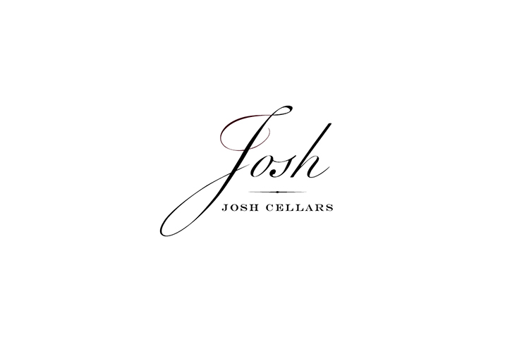 josh cellars wine logo