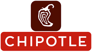 chipotle logo 2009