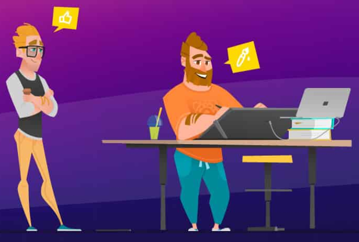 Bi-Weekly Blog Round-Up Screenshot 2024 02 29 094236