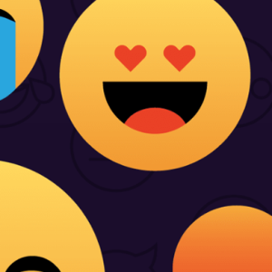 Emoji Meanings and The History of Emojis