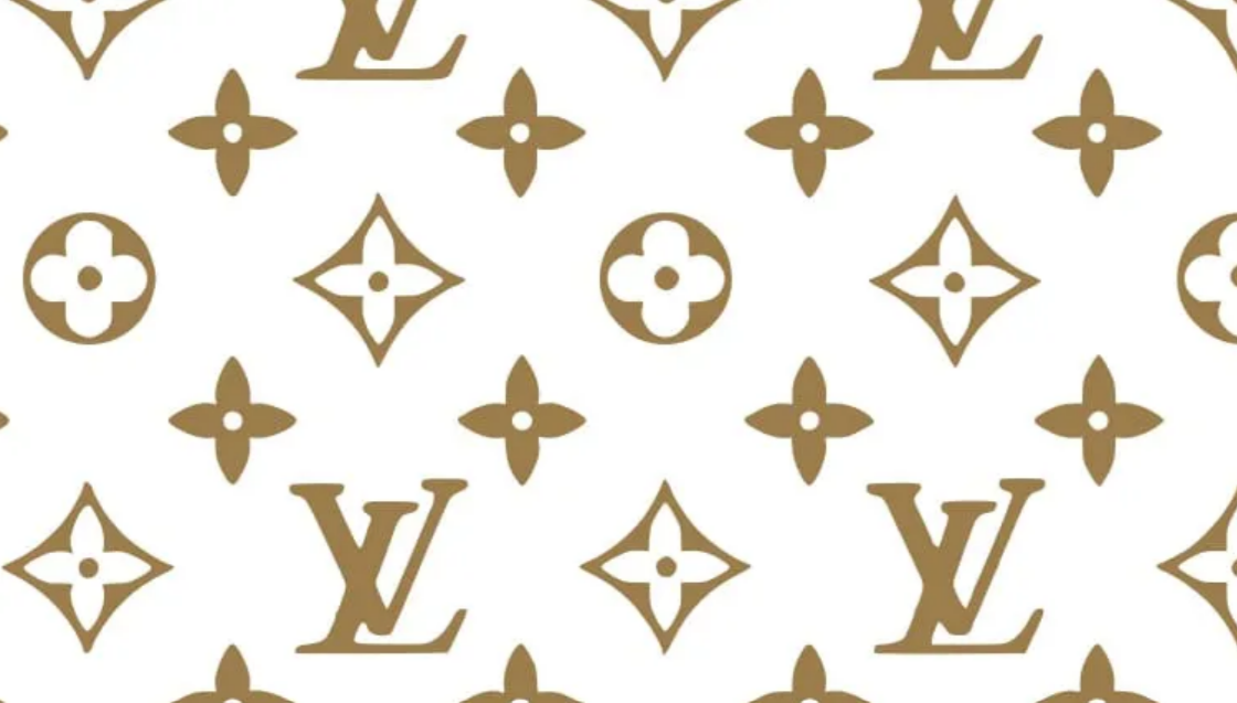 The History Of The Louis Vuitton Logo And The Brand Hatchwise The History Of The Louis Vuitton Logo And The Brand Hatchwise