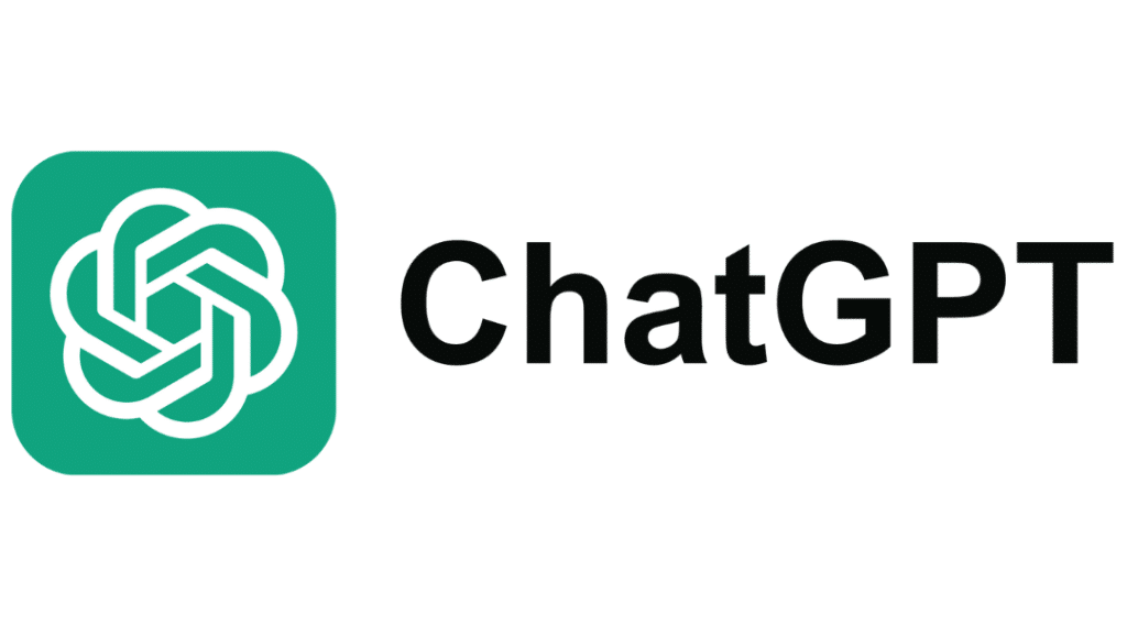 The Complete History Of The ChatGPT Logo Hatchwise The Complete History Of The ChatGPT Logo Hatchwise