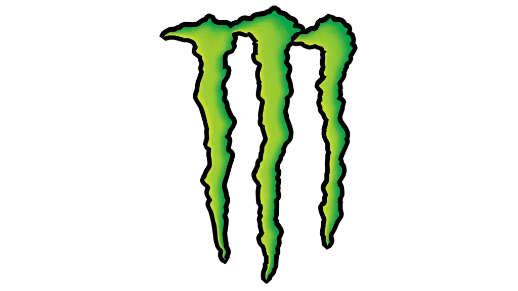 Monster Energy Original Logo Pin By Lindsi Harper On Phone Wallpapers Monster Energy Original Logo Pin By Lindsi Harper On Phone Wallpapers
