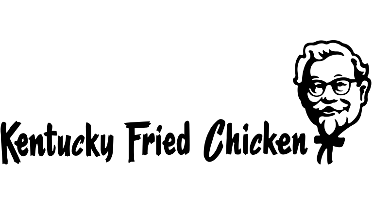 Bi-Weekly Blog Round-Up ef4866c0 d2e4 5bff 5d81 0fdfaf0ab0c7