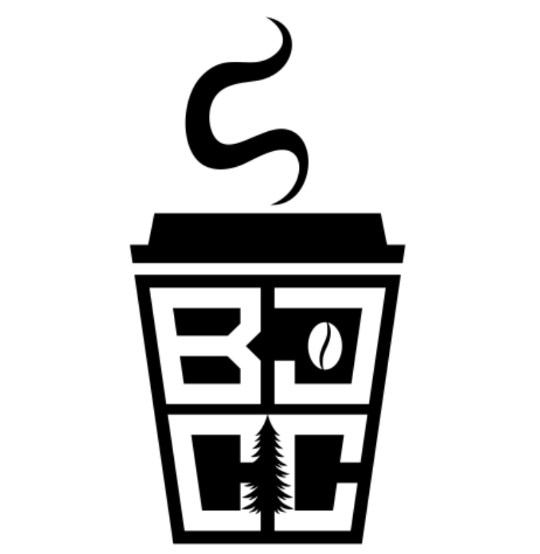 Bi-Weekly Blog Round-Up Screenshot 2024 11 13 073516