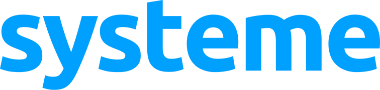 3-AffliliatePrograms-Systeme-Logo-PNG
